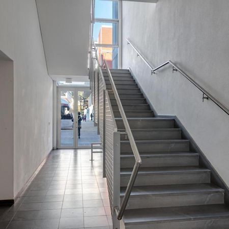 Comfort Scandicci Centro Facile Accesso A Firenze Buitenkant foto