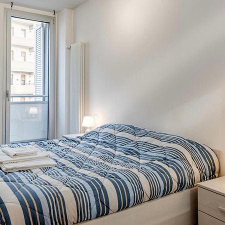 Comfort Scandicci Centro Facile Accesso A Firenze Buitenkant foto